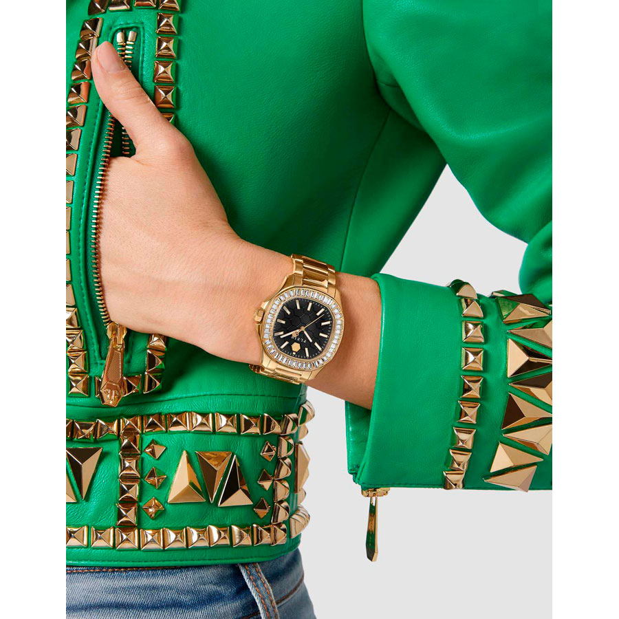 Philipp Plein PWTAA0623